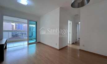 Imagem 3: Apartamento - Centro - Campinas