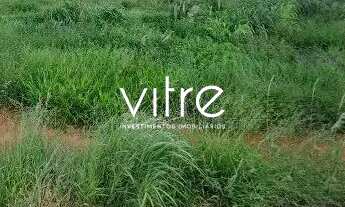 Imagem: Lote/Terreno à venda no bairro Novo Mundo