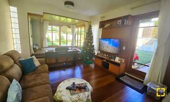 Imagem 4: Casa em Condomínio em Sambaqui