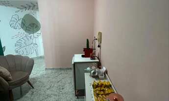 Imagem 4: Aluga-se sala setor Marista