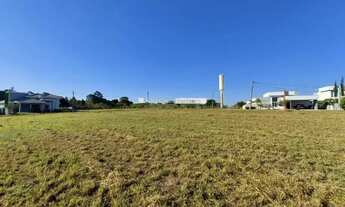 Imagem 7: Terreno no condomínio Solar do Bosque