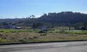 Imagem 7: Terreno à venda, 362 m² Recanto dos Eucaliptos - São José dos Campos/SP