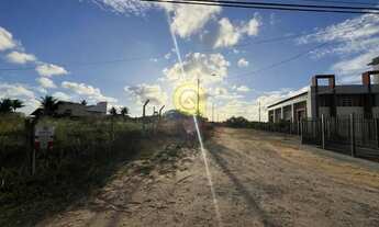 Imagem 2: Terreno San Vale