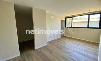 Imagem 6: Venda Casa em condomínio Garças Belo Horizonte