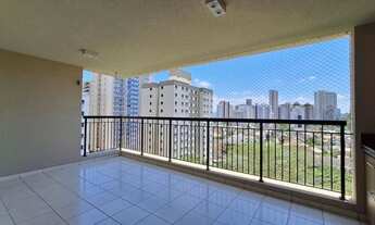 Imagem 3: 143m² no Condomínio Premiere