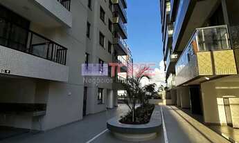 Imagem 6: Apartamento à venda, Nossa Senhora da Vitória, Ilhéus, BA