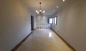 Imagem 5: APARTAMENTO PARA LOCAÇÃO EM PERDIZES