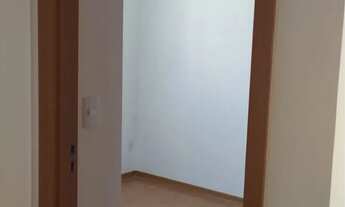 Imagem 5: APARTAMENTO 2 QUARTOS