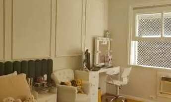 Imagem 14: Apartamento / Residencial / Flamengo