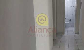 Imagem 5: Apartamento Bom Pastor