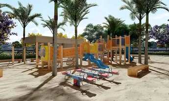 Imagem 6: Terreno em Condomínio à venda em Ribeirão Preto, ao lado do Outlet Santa Maria, Residencia