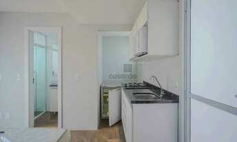 Imagem 2: Loft 1 quarto para aluguel Pelotas