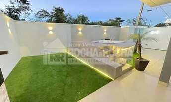 Imagem 2: Excelente Casa a venda em TERESINA