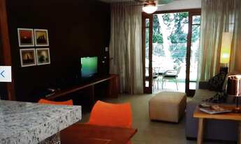 Imagem 7: Vendo um quarto mobiliado em Praia do Forte a 600m da Vila