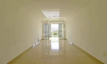 Imagem 3: Imóvel para venda tem 135 metros quadrados com 3 quartos em Centro - Guarapari - ES