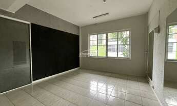 Imagem 4: Sala comercial disponível para locação no Centro de Blumenau