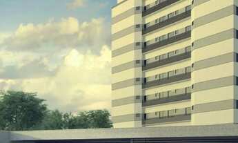 Imagem 4: Loja no Santa Lucia