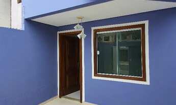 Imagem 5: Dúplex 02 quartos jardim Vitória Macaé RJ!