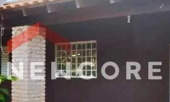 Imagem 1: Chácara em Guapiaçu - Centro - Guapiaçu/SP