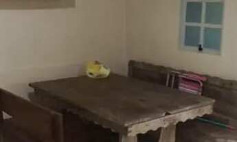 Imagem 6: Casa em Magistério a 50 metros do mar com piscina!