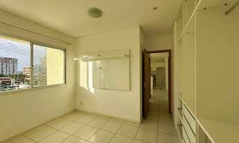 Imagem 2: Condomínio Life Ponta Negra - 2 quartos - Manaus - AM