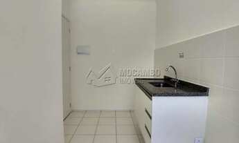 Imagem 3: Apartamento : / Residencial / Jardim Ester