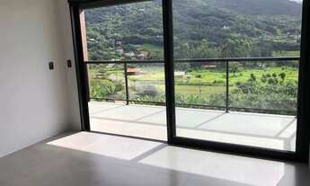 Imagem 6: Casa para Venda em Garopaba, Siriu, 3 dormitórios, 1 suíte, 1 banheiro, 1 vaga