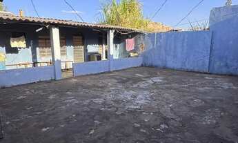 Imagem 3: Terreno a venda com 432m² no Santo Amaro