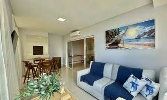 Imagem 5: APARTAMENTO COM 04 SUITES FRENTE AVENIDA - ALTO PADRÃO, MEIA PRAIA