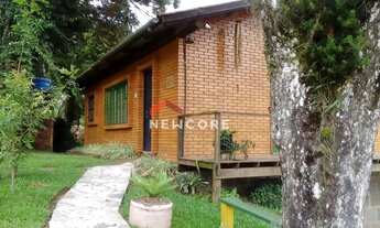 Imagem 6: Chácara em R. e N - Salto Eletra - São Francisco de Paula/RS