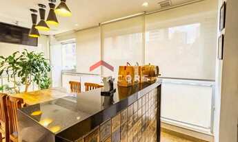 Imagem 2: Apartamento em Rua Salete - Santana - São Paulo/SP