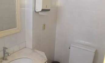 Imagem 5: COMERCIAL - CENTRO - SP