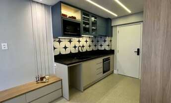 Imagem 6: Apartamento em Pinheiros para locação, proximo a Av Rebouças