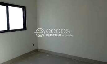 Imagem 7: Casa à venda, 3 quartos, 1 suíte, 2 vagas, Laranjeiras - Uberlândia/MG