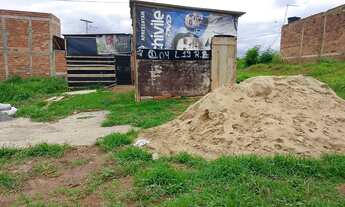 Imagem 3: Vende-se este lote