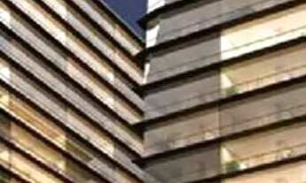 Imagem: DUO RESIDENZIALE - 2 QUARTOS 1 SUÍTE