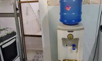 Imagem 7: Casa no Monte Sinai, no Manoa com 3 Quartos!!