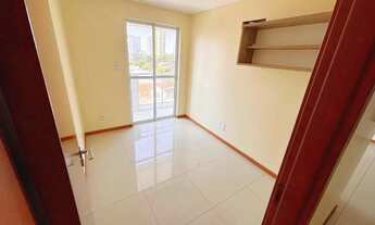 Imagem 7: APARTAMENTO NO ED. BONAPARTE