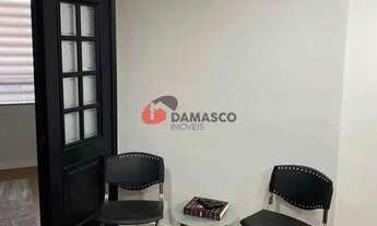 Imagem 2: Sala à venda, Santa Paula, São Caetano do Sul, SP