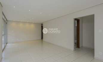 Imagem 7: Estoril - Apto Área Privativa 3 quartos para aluguel na Anuar Donato