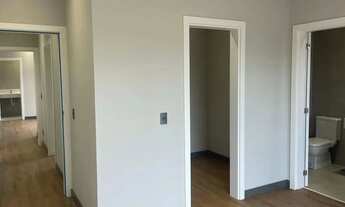 Imagem 6: Casa Térrea de Condomínio para venda com 414 m² e 4 vagas