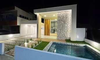 Imagem 5: Casa à venda no PORTO MANGUABA , EVERALDO LOPES (ANTIGO PORTO GRANDE) , Marechal Deodoro