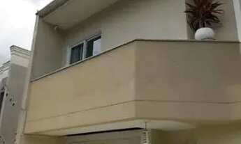 Imagem 3: Casa com 3 quartos, 120m², à venda em Curitiba, Boqueirão