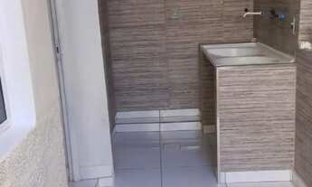 Imagem 2: Apto próximo Avenida Plínio Ribeiro...259.998.00