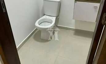 Imagem 6: Sala comercial no Ipiranga - São Paulo