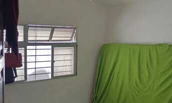 Imagem 5: Casa em jardim Brasil Olinda