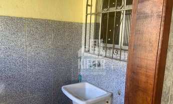 Imagem 7: Casa a venda em Santa Rosa