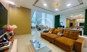 Imagem: REF OFFICE2804 Sobrado de esquina, quatro