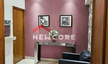 Imagem 5: Sala comercial em Rua Quintino Bocaiúva, 180 - Centro - Londrina/PR