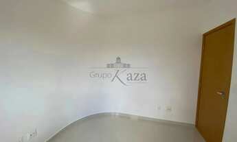 Imagem 5: Oportunidade - Apartamento - Parque Industrial - Monte Zurich - 2 Dormitórios - 69,60m²